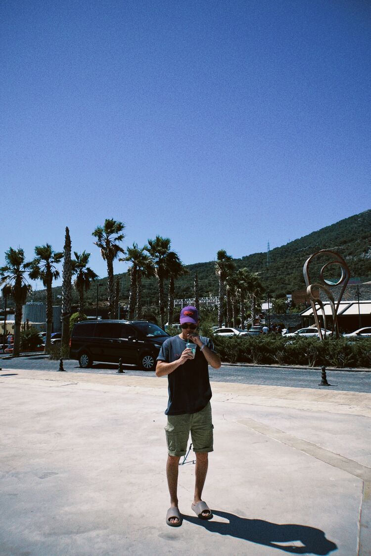 ���� 36098983 ������� Nikita, 30 ���, ���� ���������� � ������