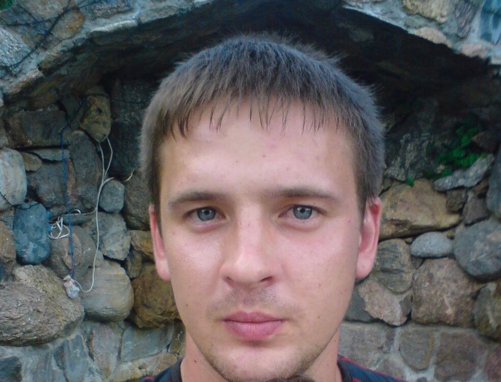 ���� 4426133 ������� �����, 36 ���, ���� ���������� � ����