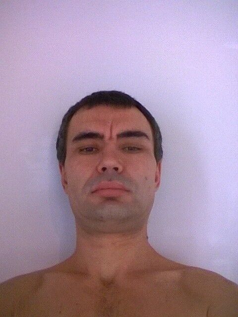  ,      , 40 ,   ,   , c 