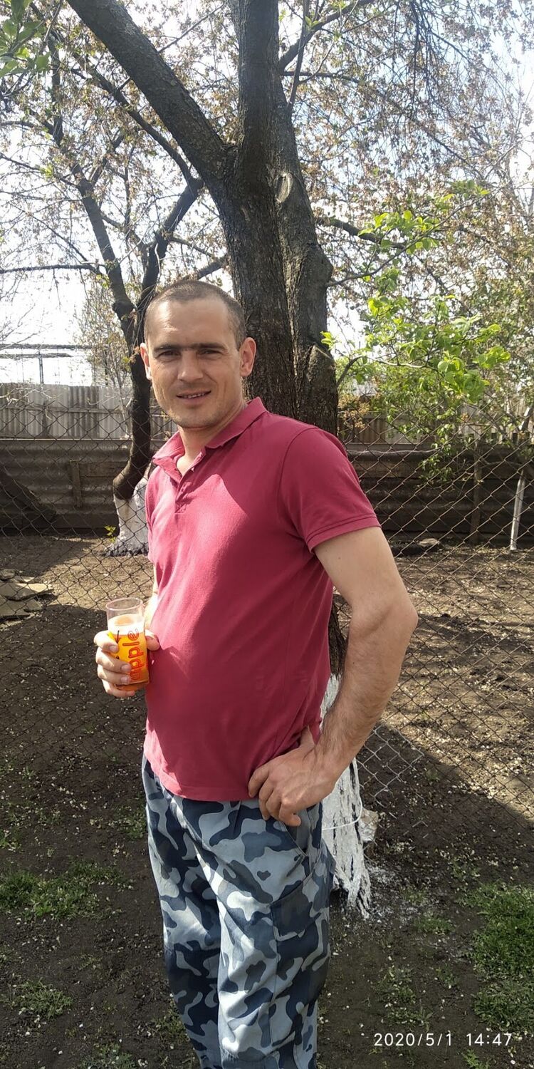  ,   Oleksii, 34 ,   ,   , c , 