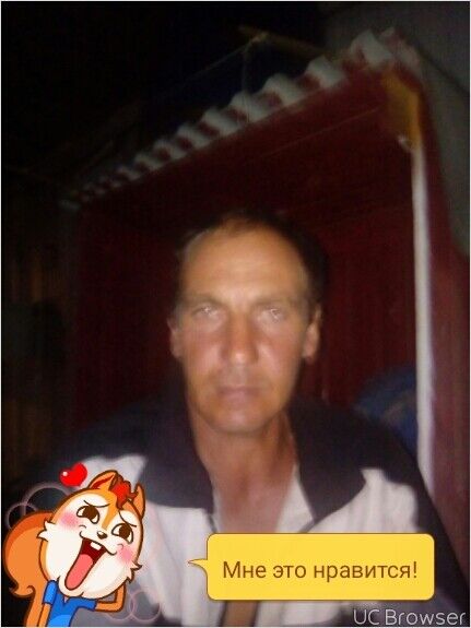 ���� 11178373 ������� Vlad, 48 ���, ���� ���������� � ���������