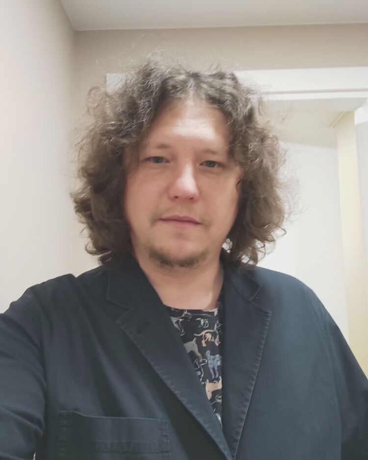 ���������� ������, ���� ������� ������, 36 ���, ������������ ��� ������, ����� � ���������, c�������� ���������