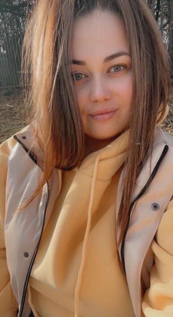 ���� 26605863 ������� �������, 31 ���, ���� ���������� � ������