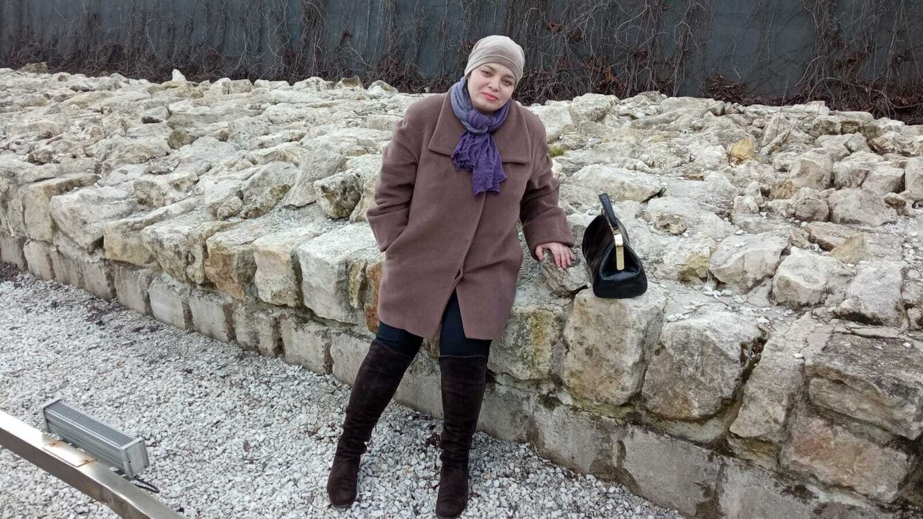 ���������� ������, ���� ������� ����, 45 ���, ������������ ��� ������, ����� � ���������, c�������� ���������