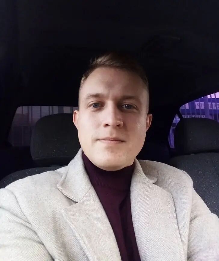 ���� 29642283 ������� ������, 30 ���, ���� ���������� � ����������