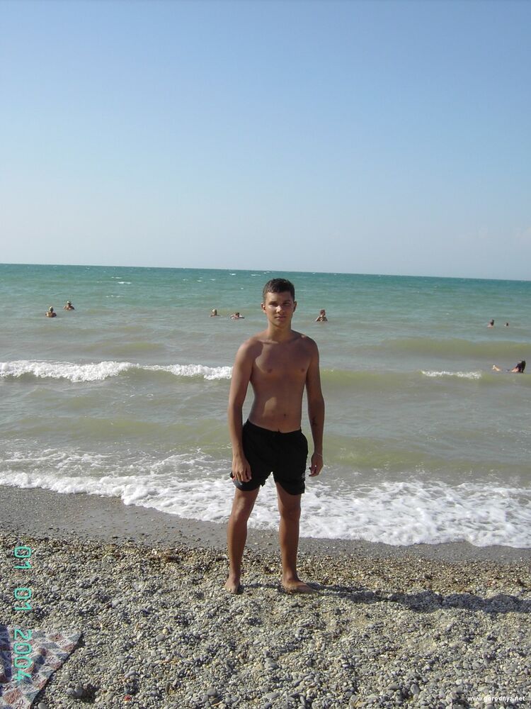  ,    , 28 ,   