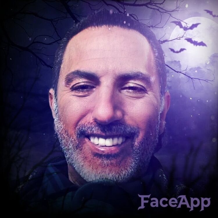 ���������� ����, ���� ������� �����, 56 ���, ������������ ��� ������, ����� � ���������, c�������� ���������