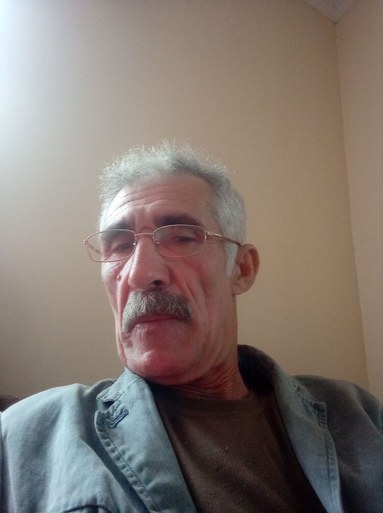  26464163  Ebulfet, 61 ,    