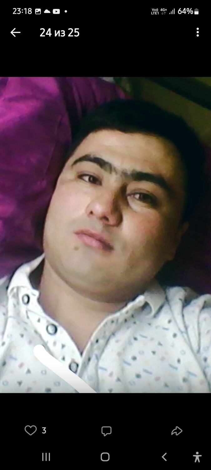  35278893  , 39 ,    -