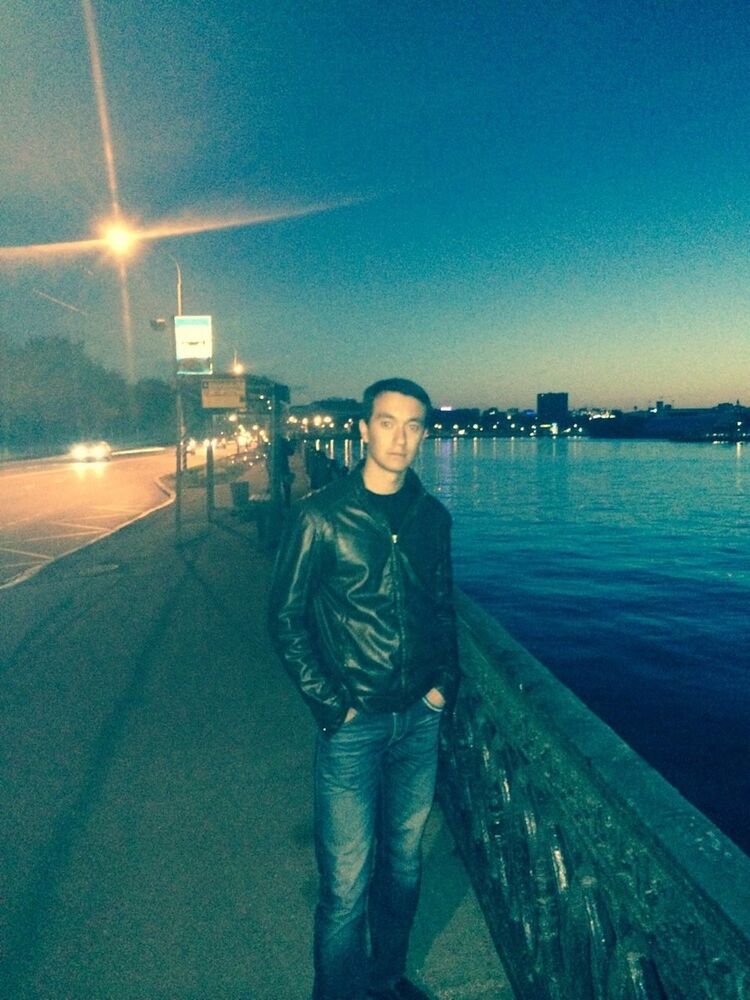  ,   Sunnat, 35 ,  