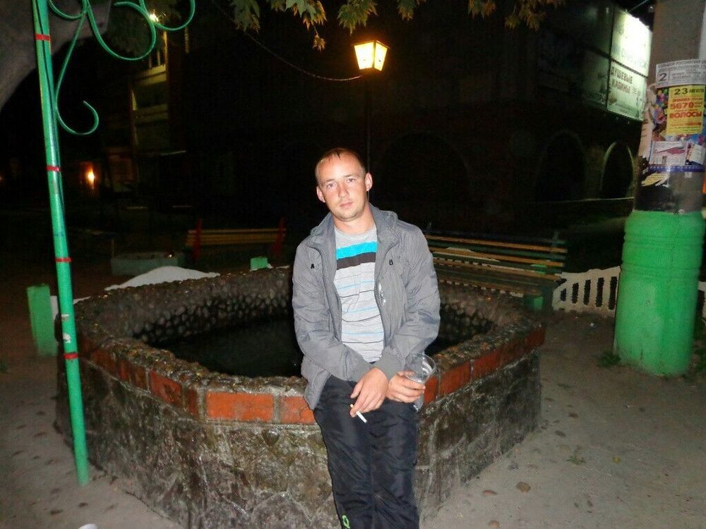 ���������� �������, ���� ������� ����, 39 ���, ������������ ��� ������, ����� � ���������