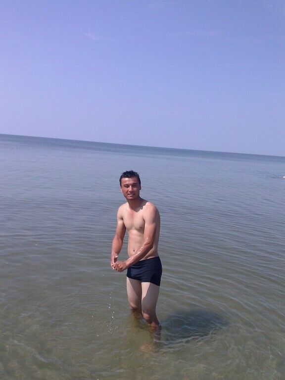 ���������� �����������, ���� ������� �����, 36 ���, ������������ ��� ������, ����� � ���������, c�������� ���������, ���������