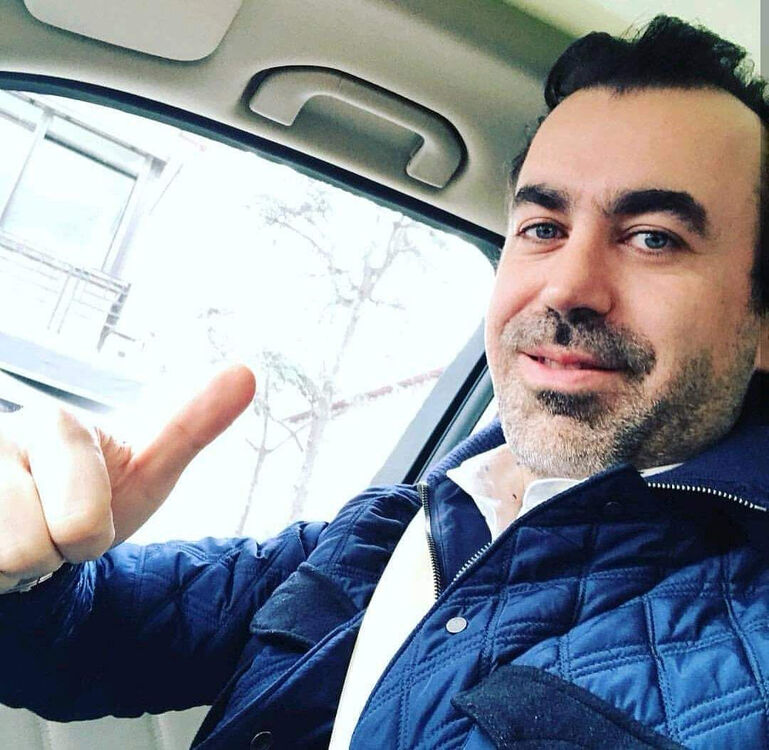  Lobito,   Chaz eben m, 57 ,   ,   , c , 