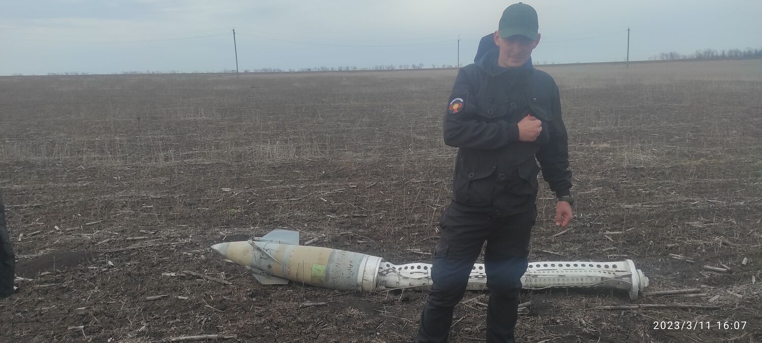 ���� 33160843 ������� ����, 29 ���, ���� ���������� � ����������