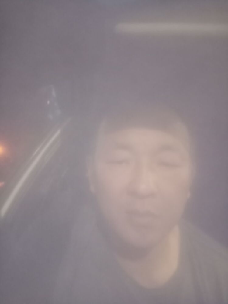 ���� 26334803 ������� �����, 53 ����, ���� ���������� � ������