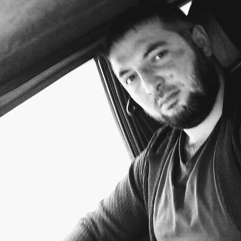 ���� 21631923 ������� �����, 39 ���, ���� ���������� � ����������