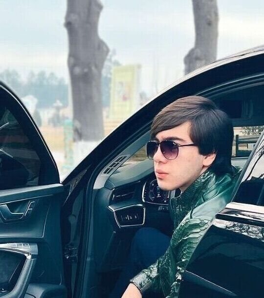 ���������� ������������, ���� ������� ��������, 27 ���, ������������ ��� ������, ����� � ���������, c�������� ���������