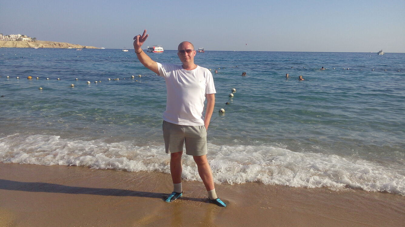 ���� 26983033 ������� ���������, 42 ����, ���� ���������� � ������