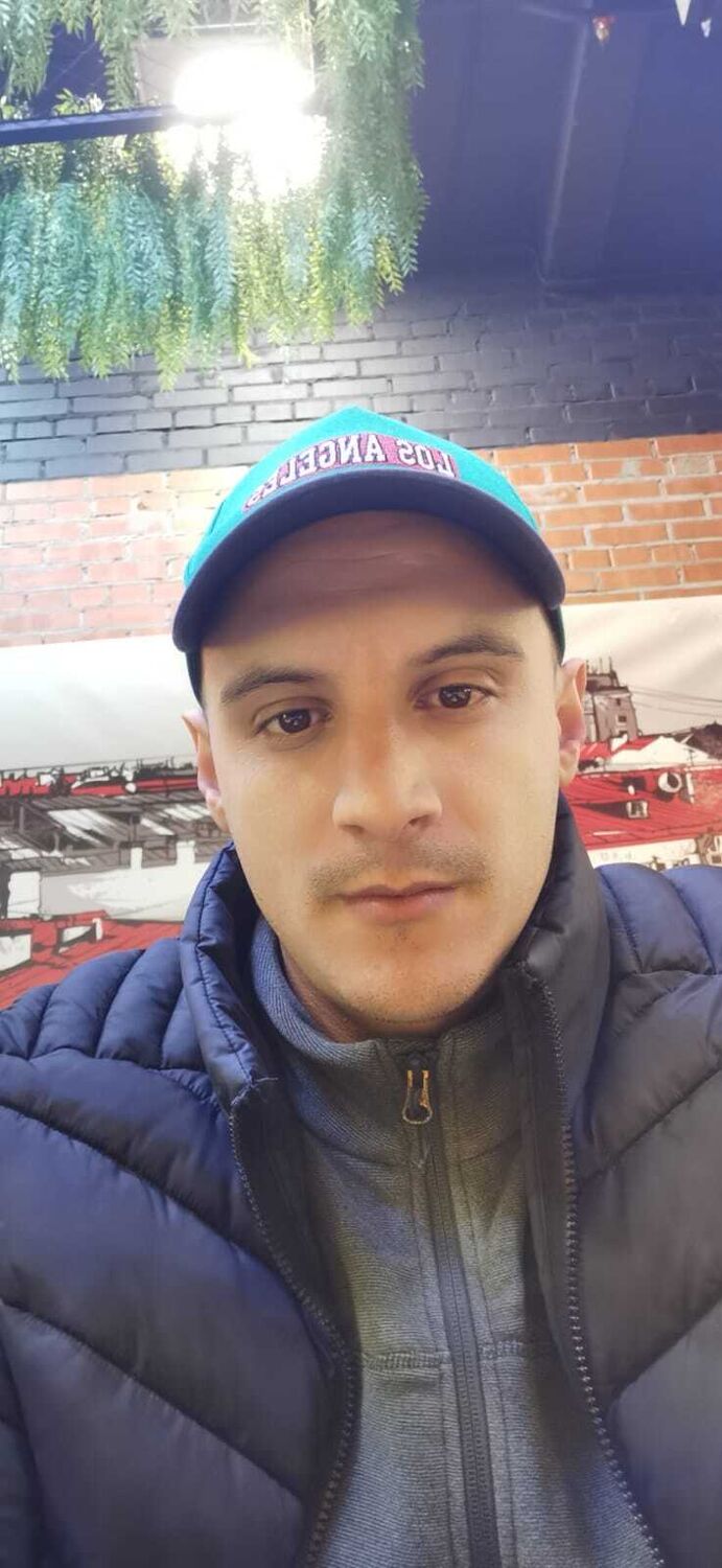 ���������� �����-���������, ���� ������� �����, 33 ����, ������������ ��� ������, ����� � ���������