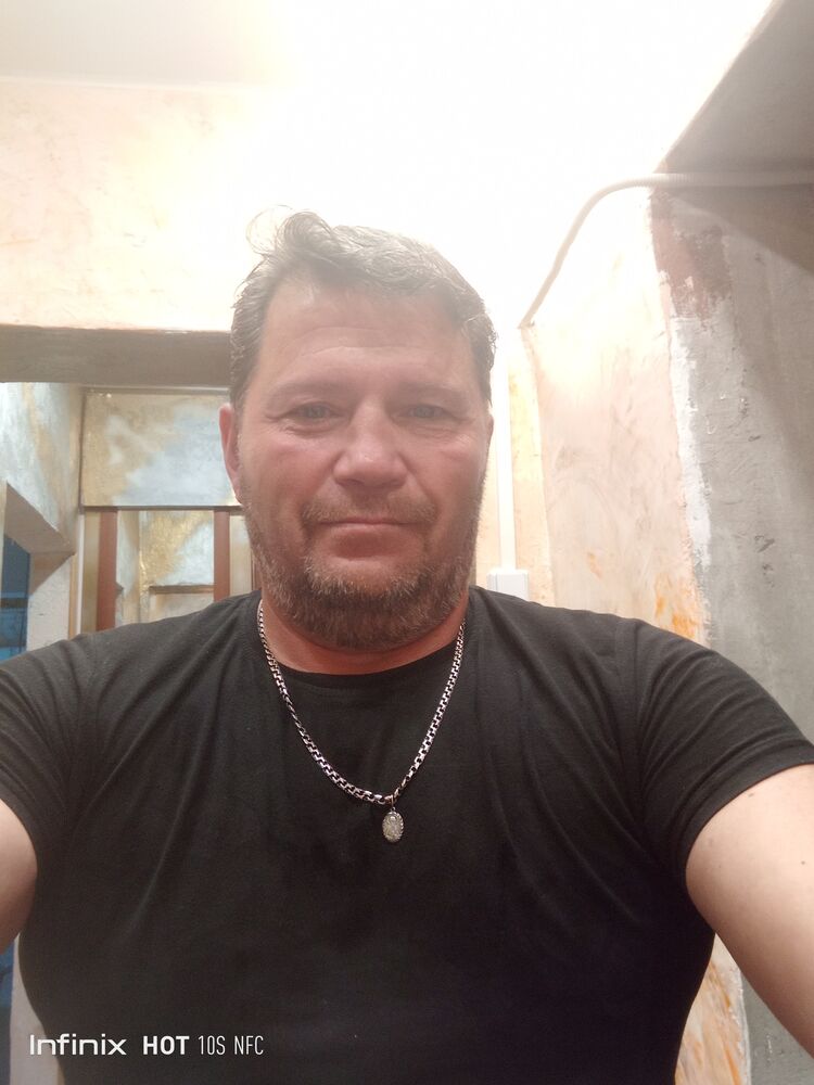  ,   , 51 ,   ,   , c , 