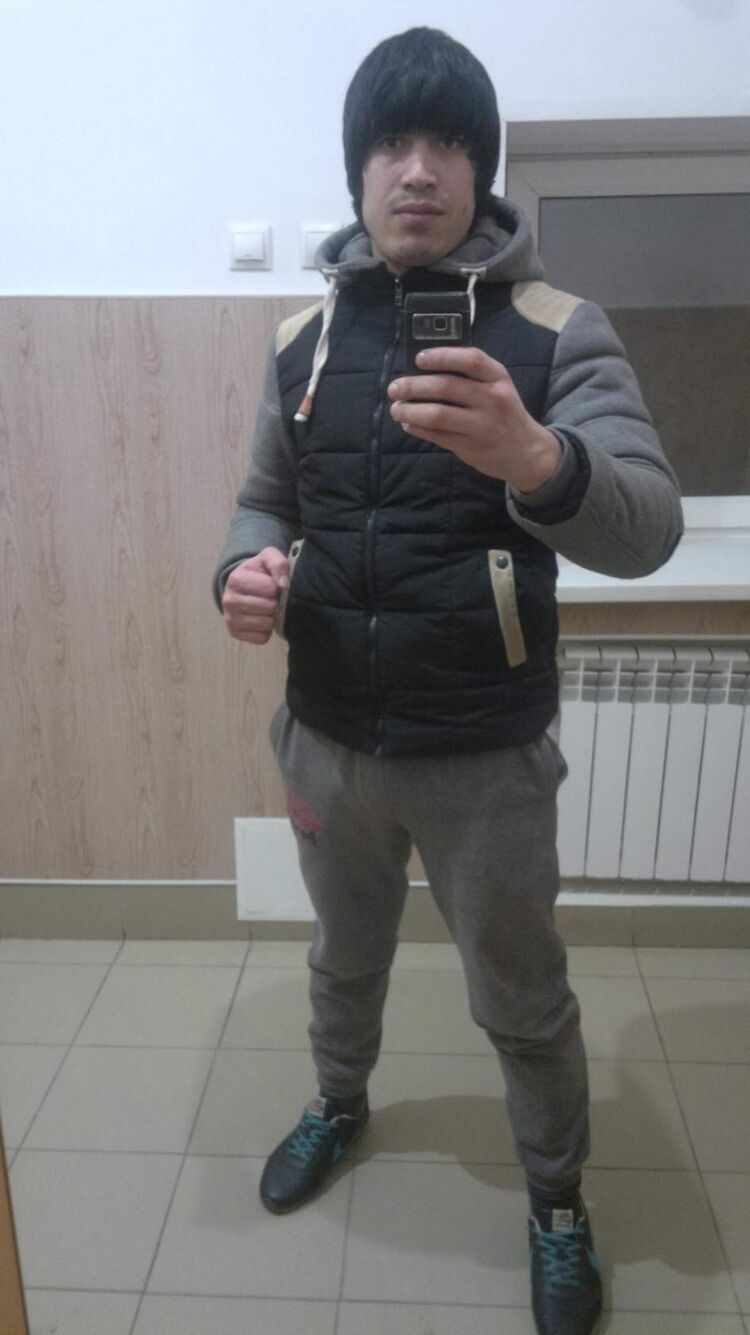 ���������� ��������, ���� ������� �����, 33 ����, ������������ ��� c�������� ���������