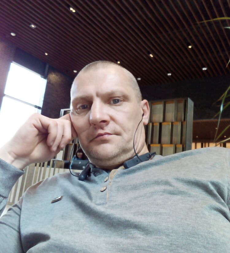  ,   , 45 ,   ,   