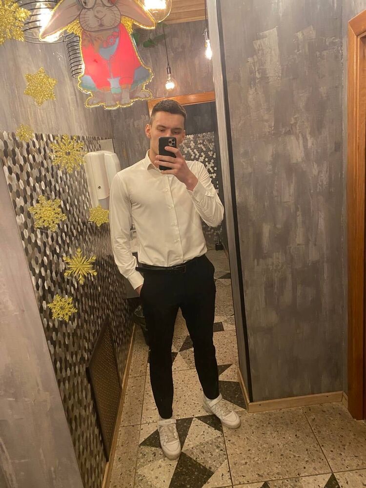 ���� 40932773 ����� ������, 22 ����, ���� ���������� � ����������