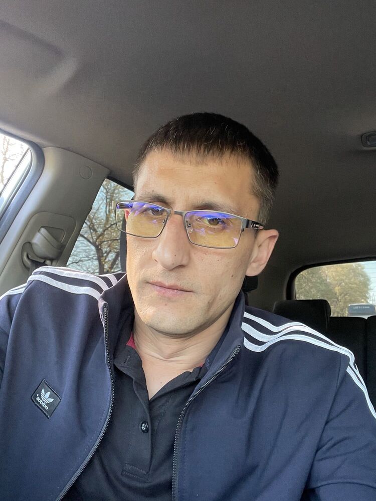 ���������� ������-��-����, ���� ������� ����, 31 ���, ������������ ��� ������, ����� � ���������