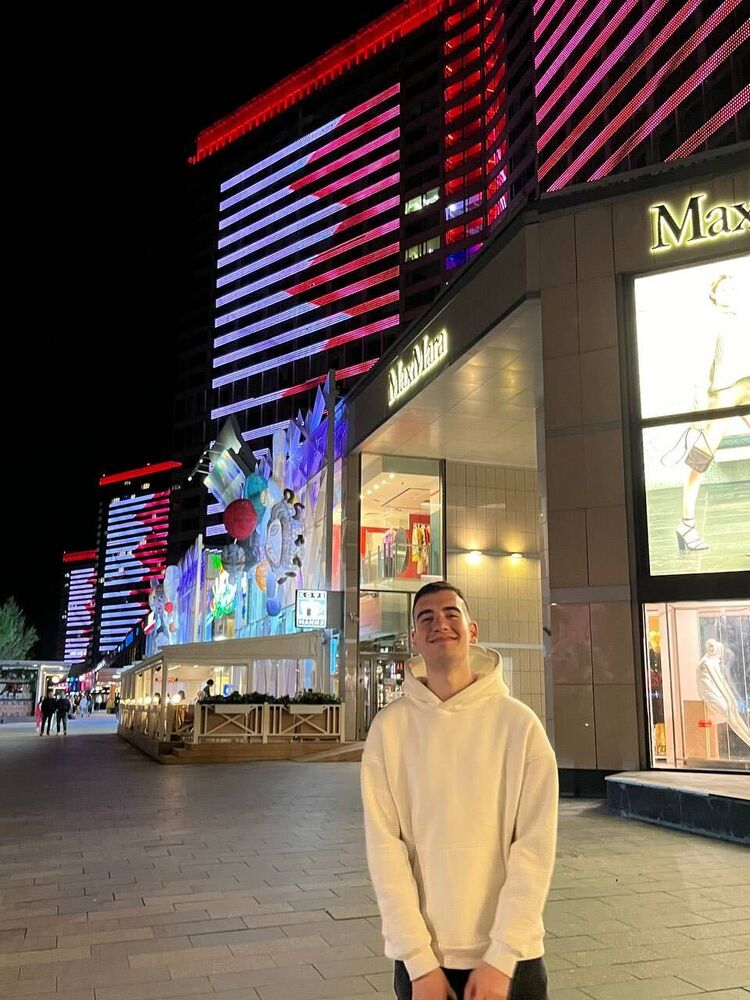 ���������� ������, ���� ����� �������, 23 ����, ������������ ��� ������, ����� � ���������, c�������� ���������