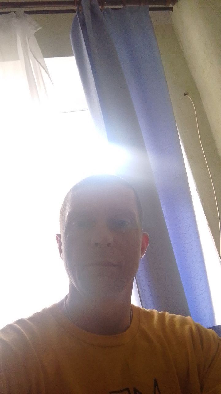 ���� 56236633 ������� ������, 43 ����, ���� ���������� � ���������