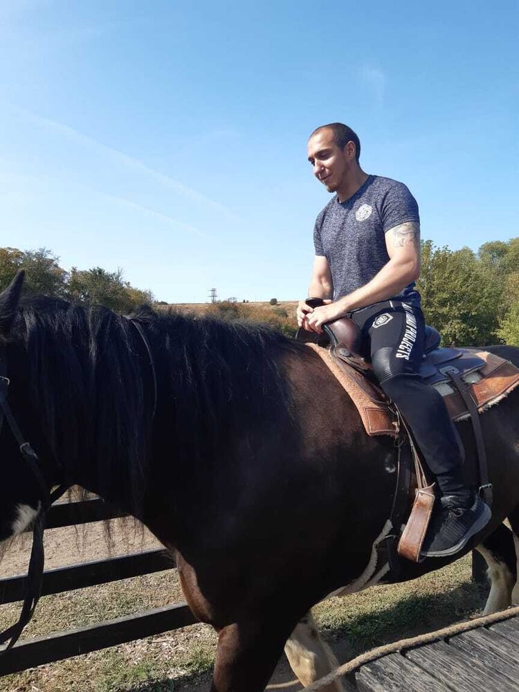 ���� 29613843 ������� ���������, 34 ����, ���� ���������� � ������