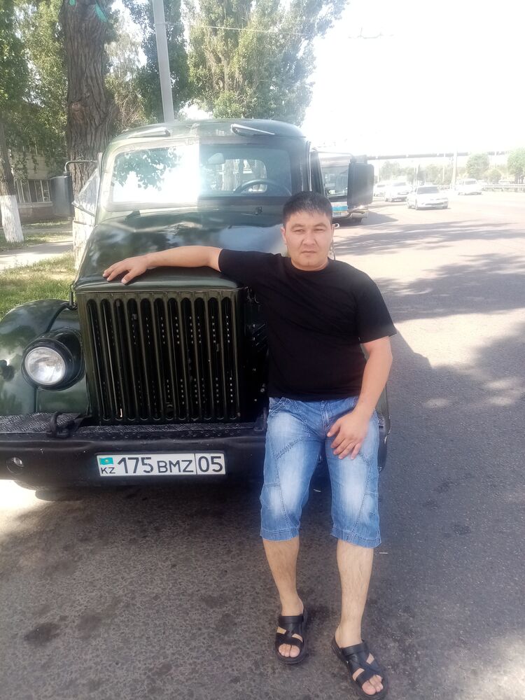 ���� 29230393 ������� �����, 42 ����, ���� ���������� � ������