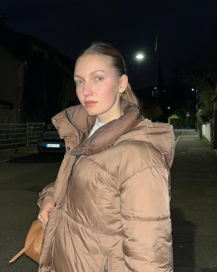 ���� 45017873 ������� ����������, 28 ���, ���� ���������� � �����-����������