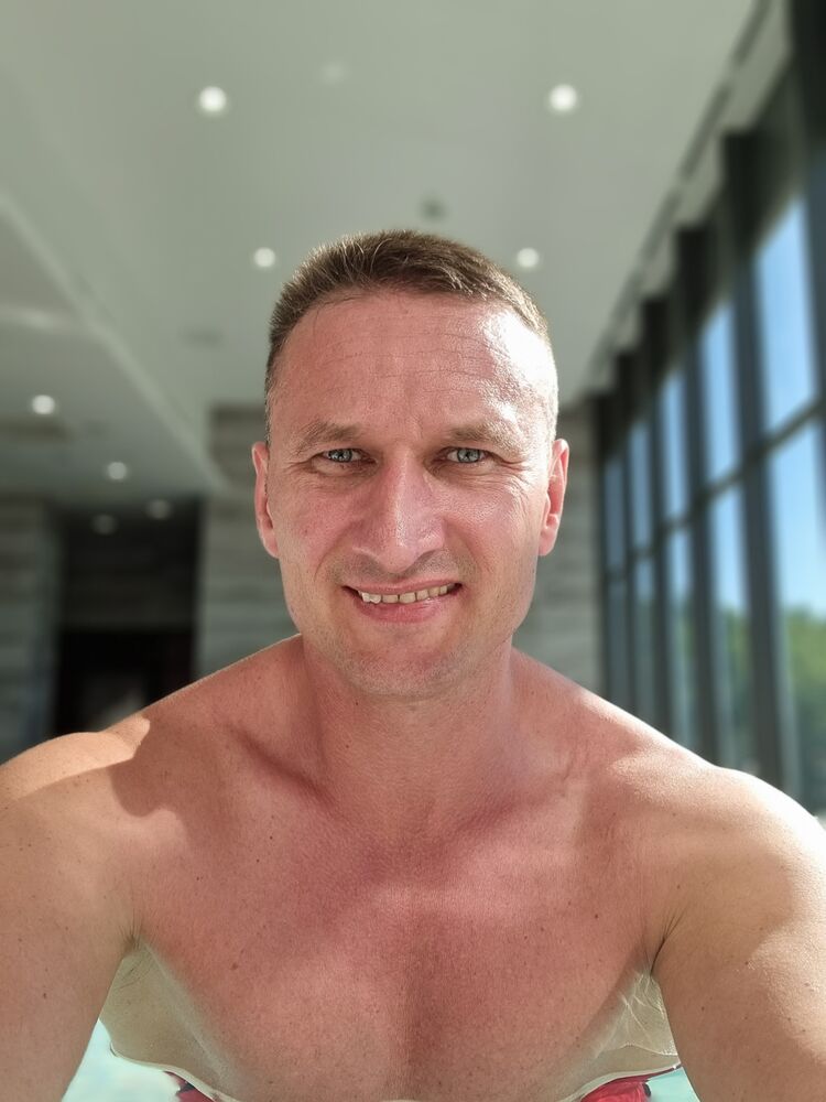 ���������� ��������, ���� ������� ���������, 40 ���, ������������ ��� ����� � ���������, c�������� ���������, ���������