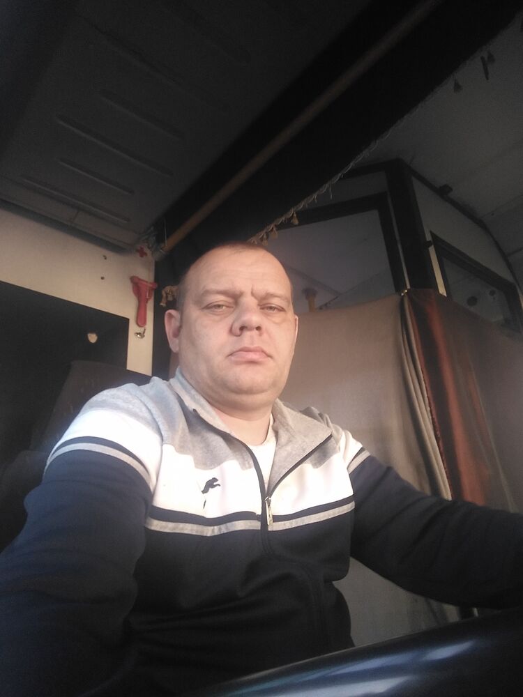 ���������� �����������, ���� ������� �����, 42 ����, ������������ ��� ������, ����� � ���������