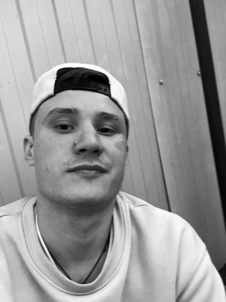 ���� 33853273 ������� ����, 31 ���, ���� ���������� � ����������