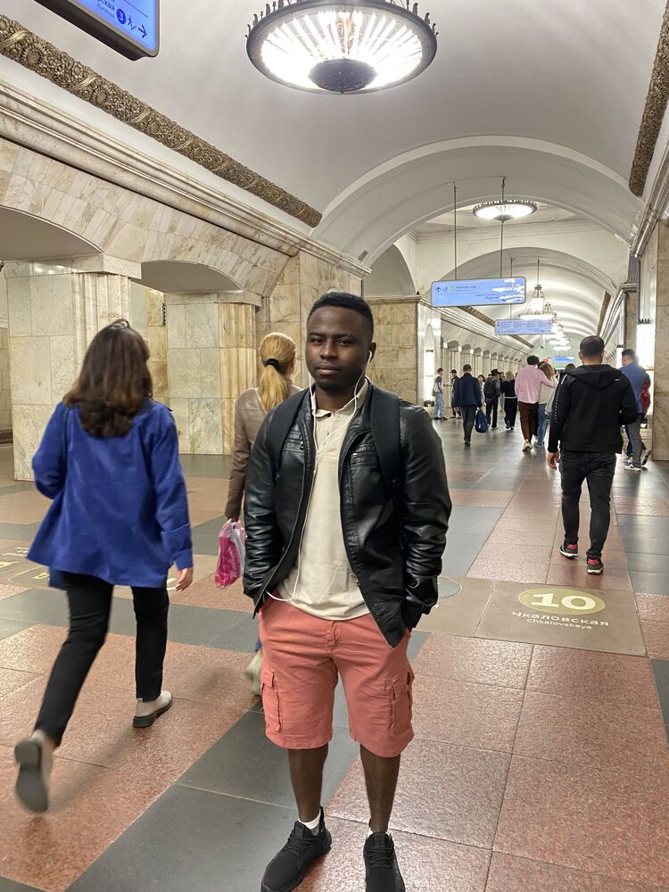  ,   Brendon, 28 ,   ,   , c , 