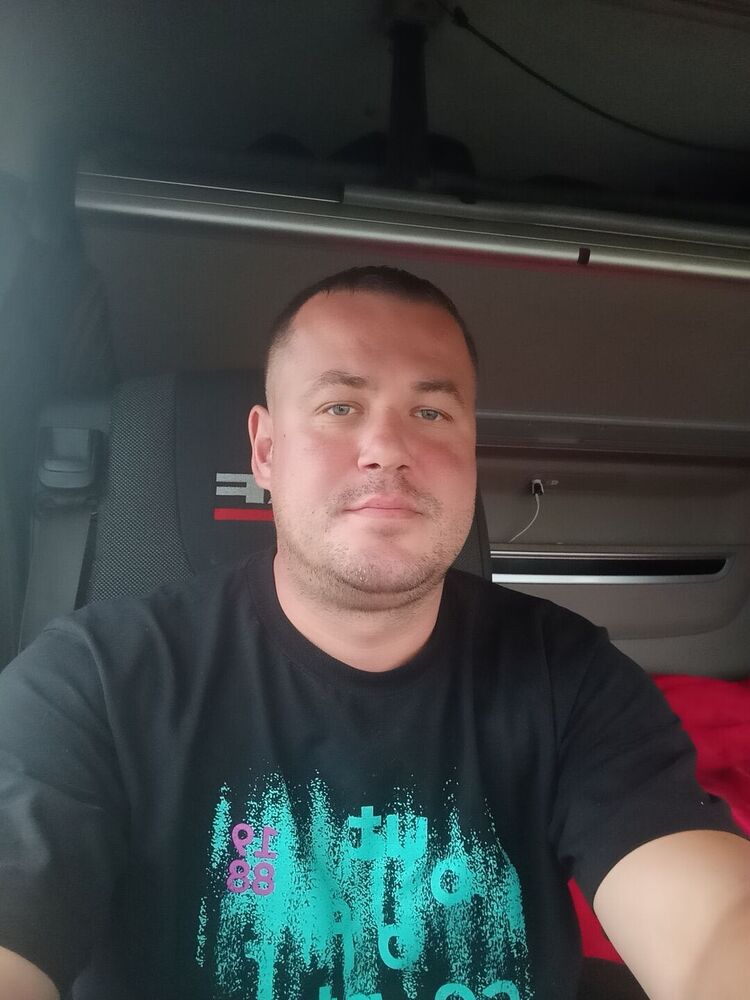  51593293  , 36 ,    