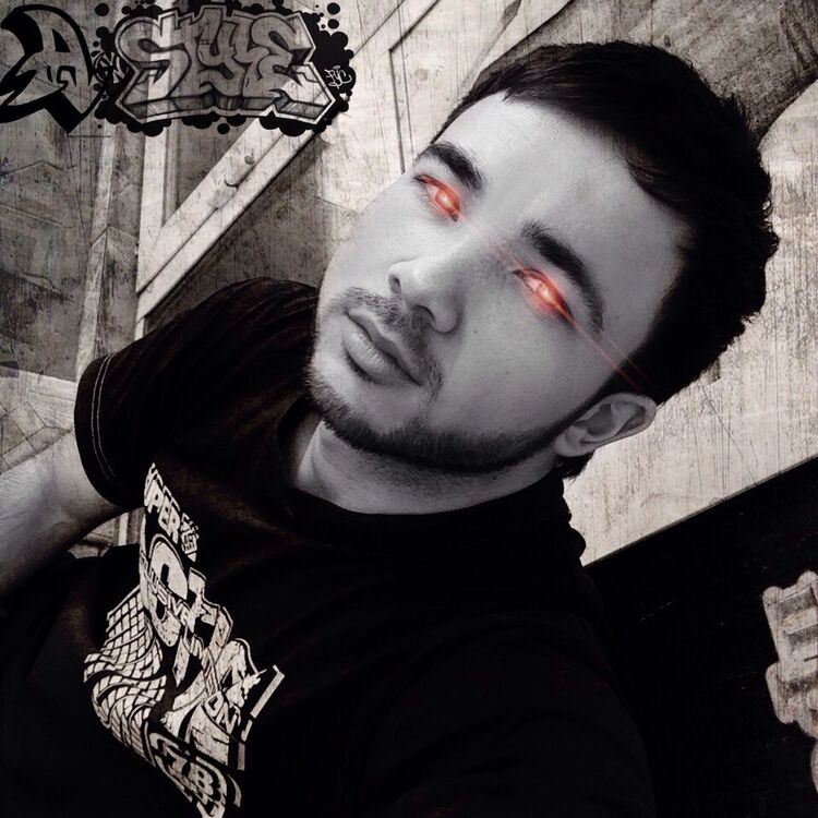  6088123  Aziz, 33 ,    