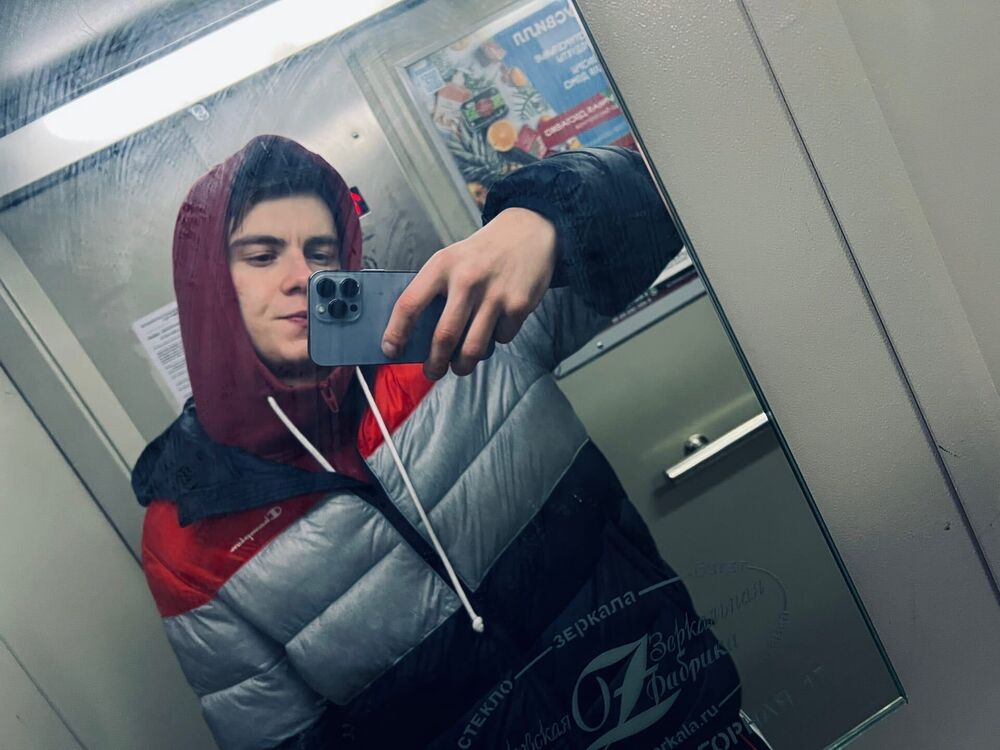 ���������� ������, ���� ������� ����, 26 ���, ������������ ��� ������, ����� � ���������