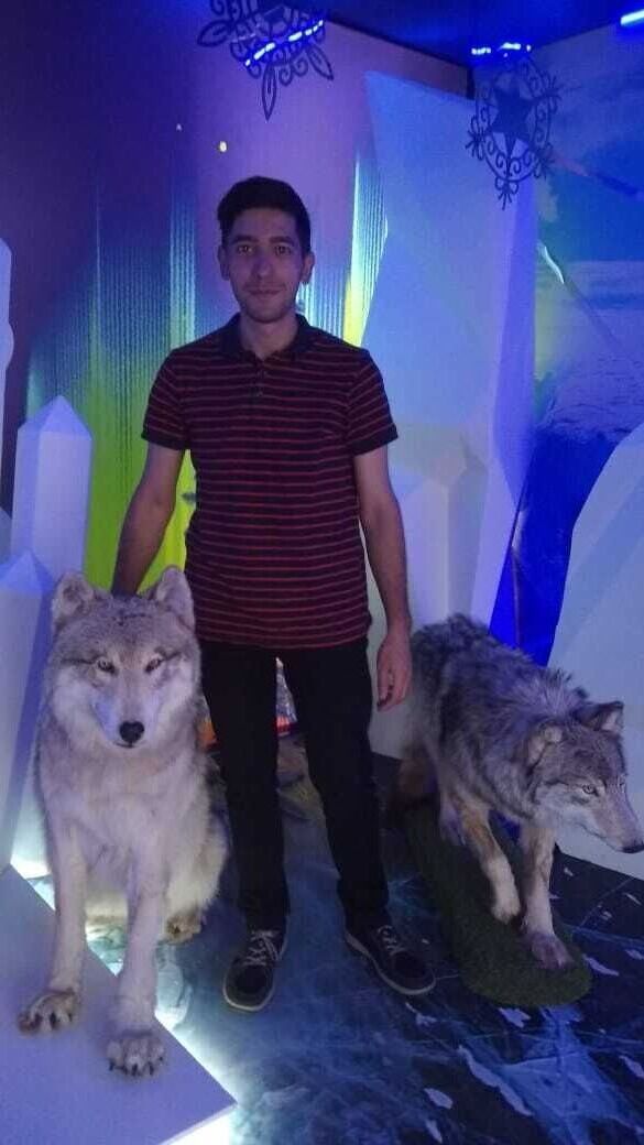 ���������� ������, ���� ������� �����, 32 ����, ������������ ��� c�������� ���������