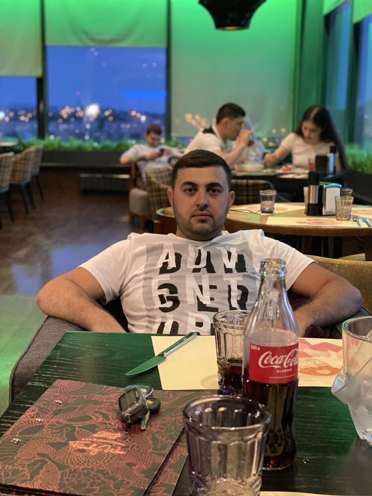 ���� 26588063 ������� ������, 30 ���, ���� ���������� � �����������