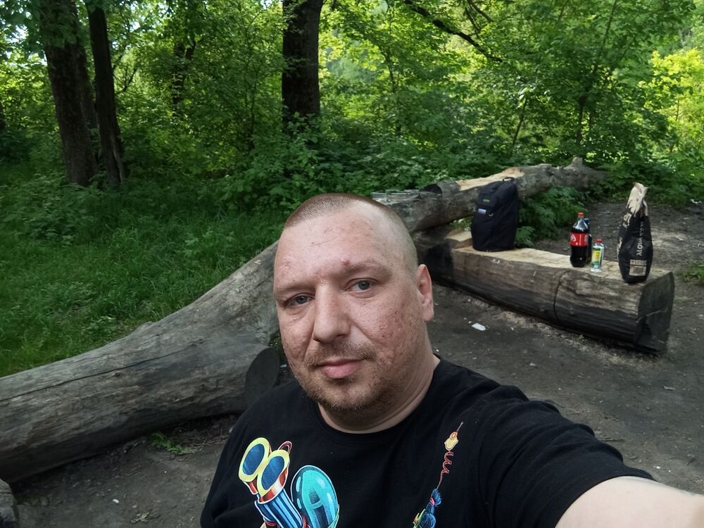  ,   , 39 ,     , c 
