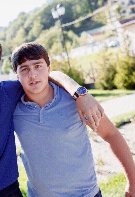 ���� 11325623 ������� ���, 29 ���, ���� ���������� � ������