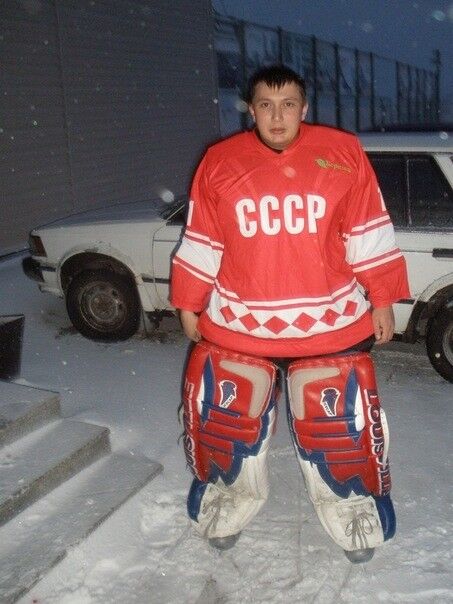 ���� 8865823 ������� �����, 35 ���, ���� ���������� � ��������