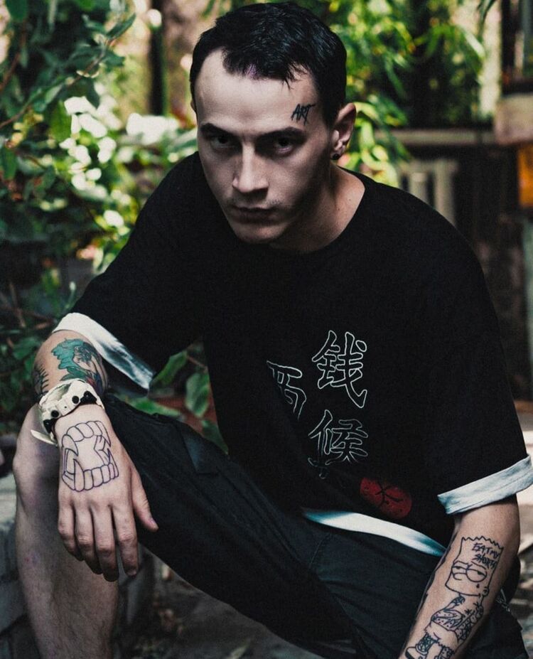 ���������� ������, ���� ������� �����, 31 ���, ������������ ��� ������, ���������