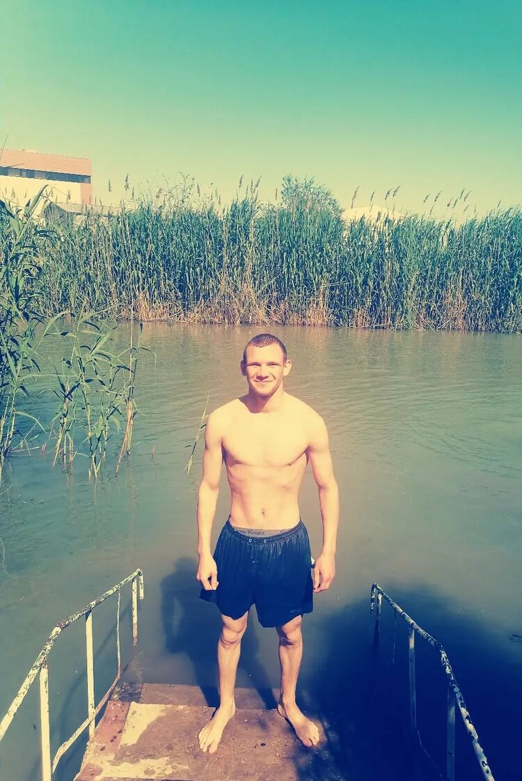 ���������� ���������, ���� ����� ������, 25 ���, ������������ ��� ������, ����� � ���������