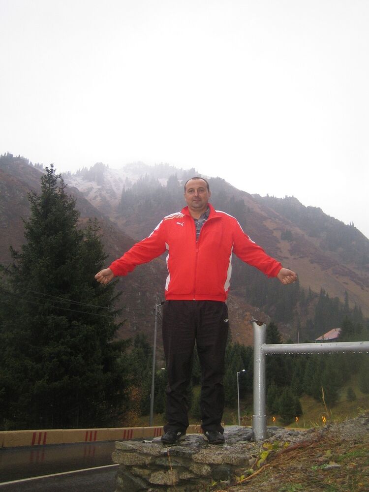 ���� 7920553 ������� ������, 51 ���, ���� ���������� � �������