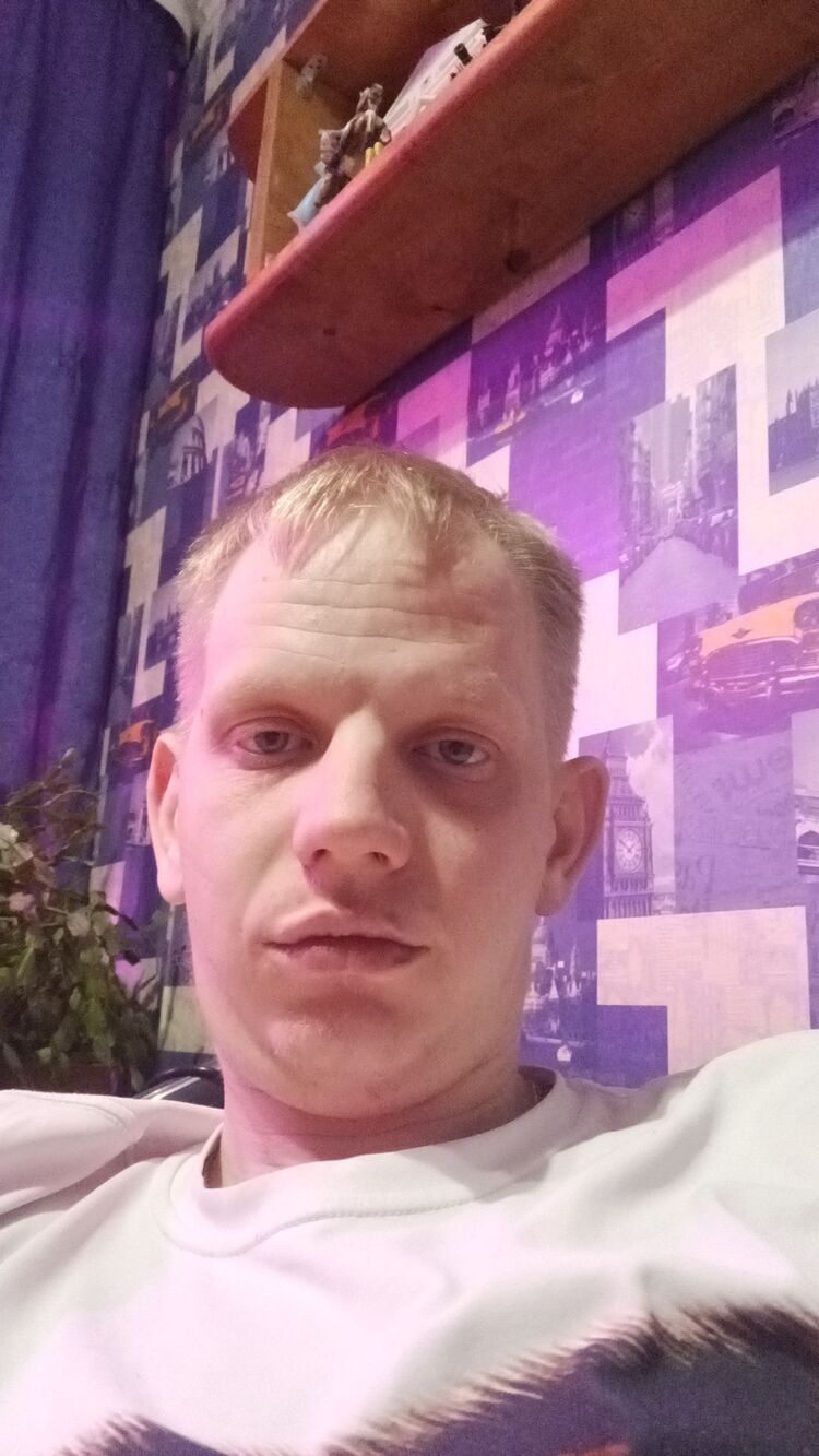  41749823  , 29 ,    