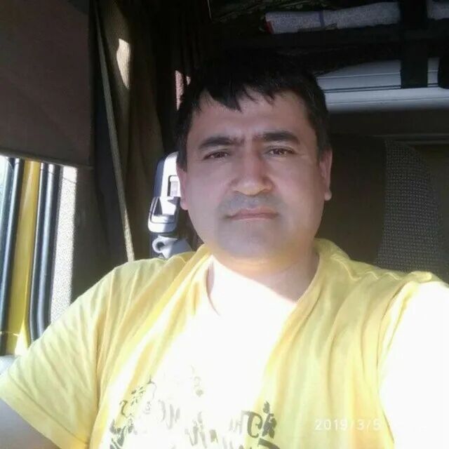  47821233  , 46 ,    